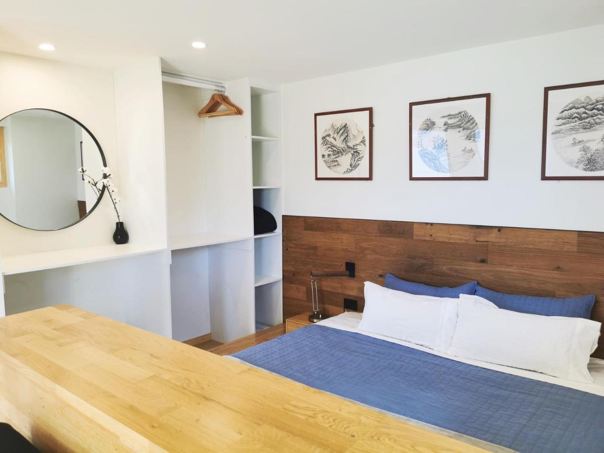Lakeview Unit 皇后镇 外观 照片