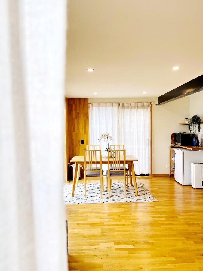 Lakeview Unit 皇后镇 外观 照片